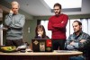 fifth estate 1.jpg